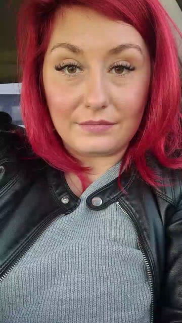 MsGiulia  06-04-2021